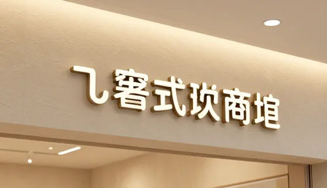 存储介质选择对系统性能影响的原因分析