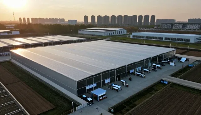 数据处理场景中技术培训的转型与价值重构