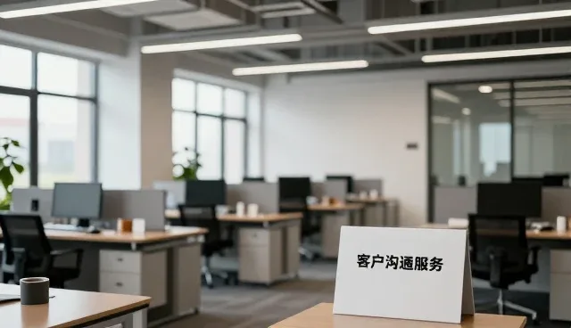 技术支持场景中注重用户体验的核心实践