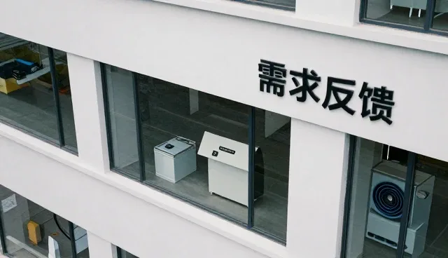 客户沟通服务购买前需要了解什么