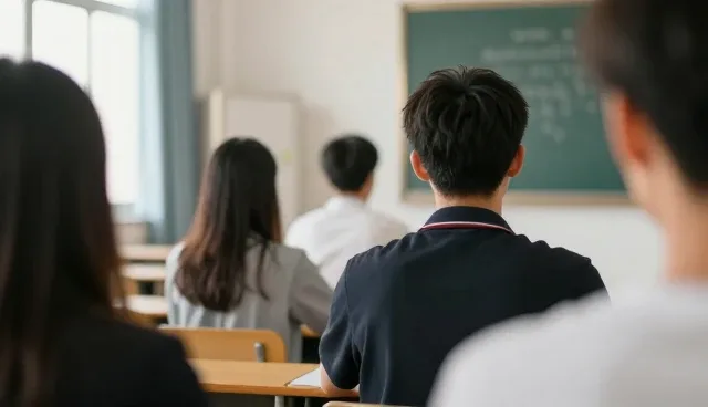 提升数据处理效率的关键操作与维护要点