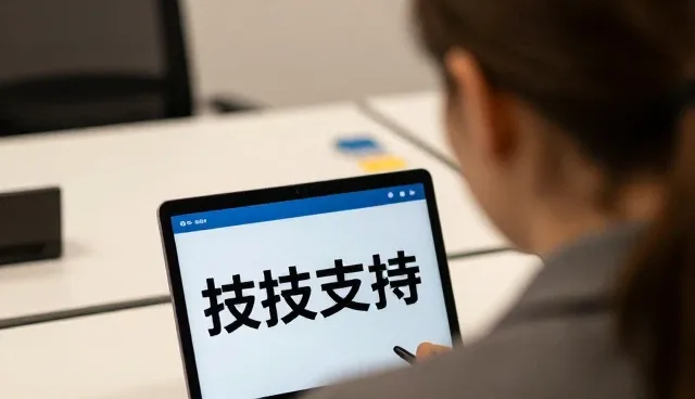 不同场景下技术性能的适配策略与实践