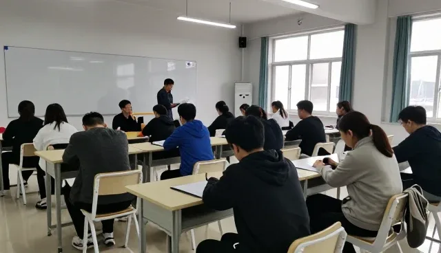 运维管理中场景适配问题如何解决