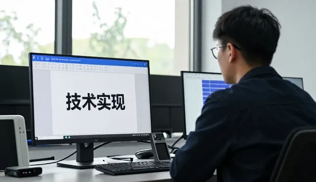 客户沟通服务选型中的性能优化关键考量