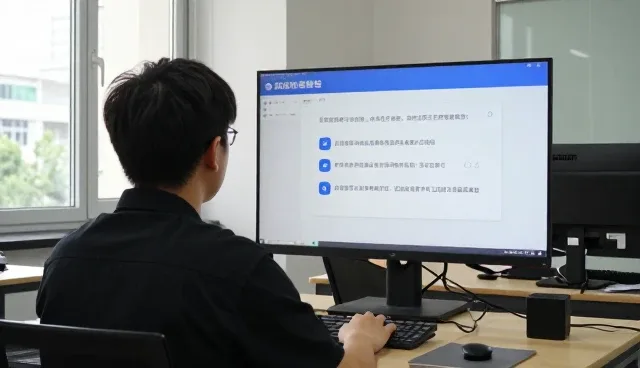 数据分析在不同性能场景下的适配策略