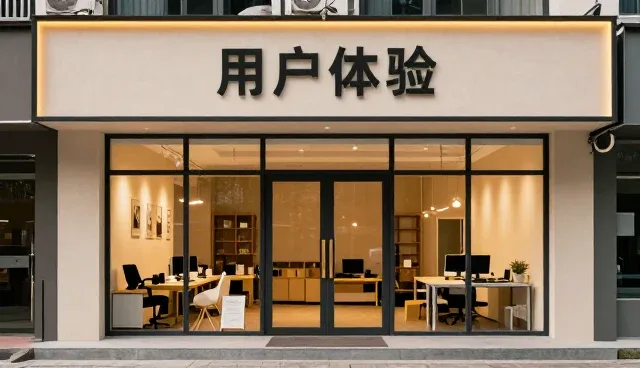 技术培训如何实现业务需求的精准匹配