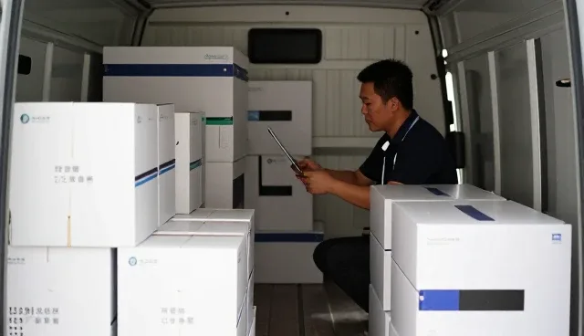 技术培训服务资讯如何利用注重提升价值